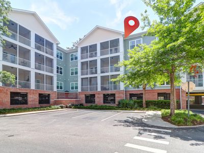 1755 Central Park Rd UNIT 6306