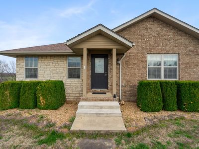 12048 N Farm Rd 93