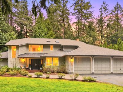 22720 NE 46th Street