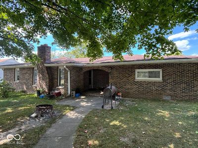 Property at 1648 Mason Blvd, Marion, IN