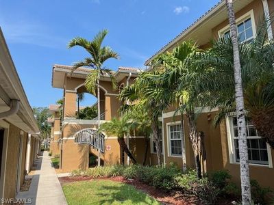 1064 Winding Pines Cir UNIT 205