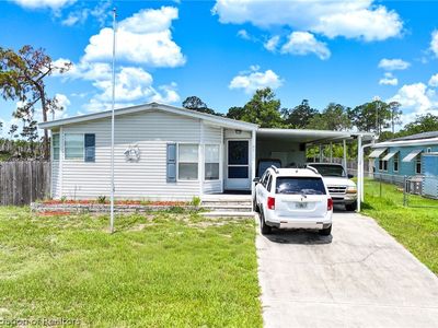 1108 Sunbird Ct