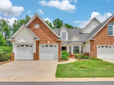 106 Wyndham Ct
