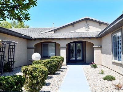 7008 Via Campanile Ave