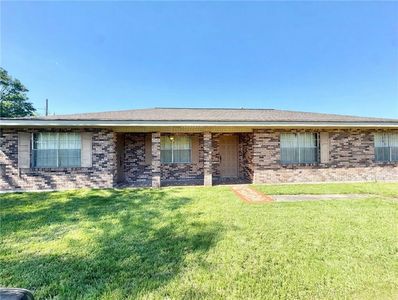 30865 Highway 1064
