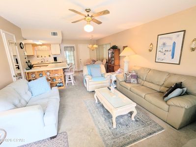 Property at 205 White Sandy Dr, Panama City Beach, FL