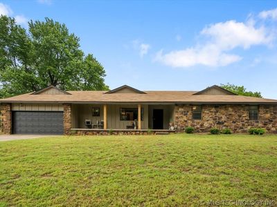 3383 New Prue Rd