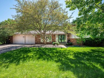 Property at 3559 Canterbury Dr, Lafayette, IN