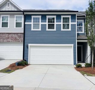 3032 Osier Cir