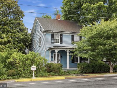 7927 Main St