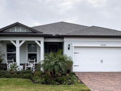 18498 COASTAL SHORE TERRACE