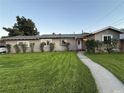 1120 Valencia Ave