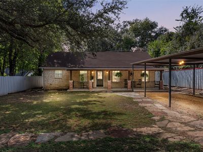 3620 Montgomery Dr