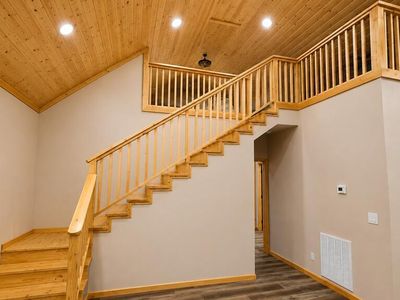 Property at 140 Woodchip Ln, Byrdstown, TN