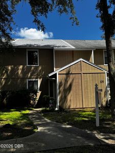 Property at 110 Tomoka Meadows Blvd, Ormond Beach, FL