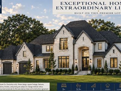 0 Pembrook Cir