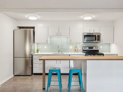 129 Pine Street UNIT 9