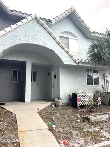 3554 Forest Branch Dr APT D