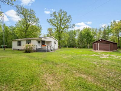 21982 Grouse Ln
