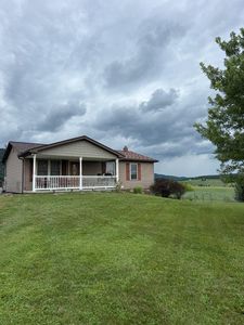Property at 171 Twin Oaks Dr, Maysville, WV