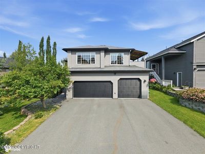2441 Winterchase Cir