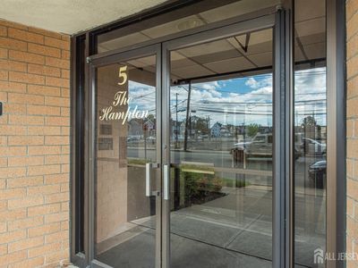 Property at 5 Linden St APT 3J, Hackensack, NJ