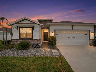 13216 Waterleaf Garden Cir