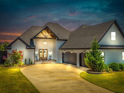 133 Plantation Dr