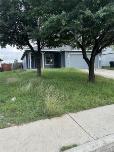 Property at 284 Onyx Lake Dr, Kyle, TX