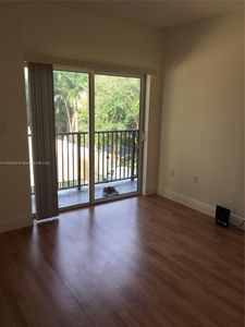 3410 Coral Way APT 304