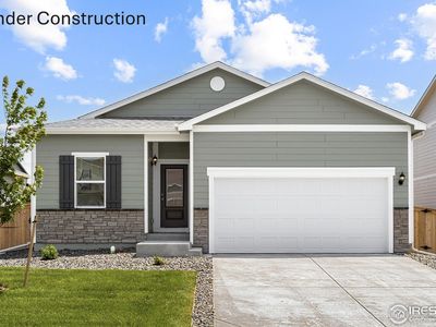 857 Emerald Lakes St