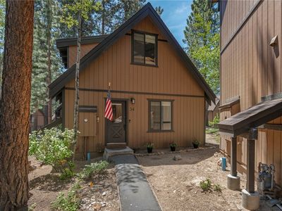 930 Fairway Park Dr #34