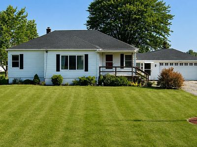 Property at 1762 W Beaver Rd, Auburn, MI