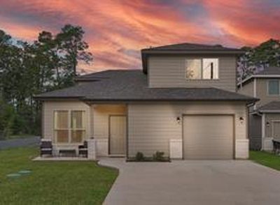 710 Crystal River Rd