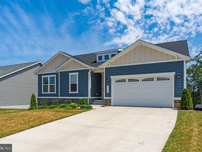 132 Triangle Ct