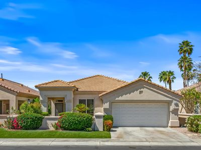 44395 Royal Lytham Dr