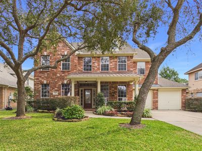 308 Shore Breeze Ln