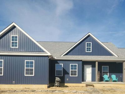 5732 State Route 203