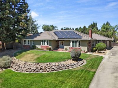 10117 Del Almendra Dr