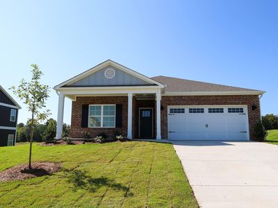 4024 Susie View Ln
