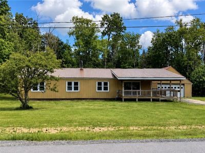 2134 State Route 8