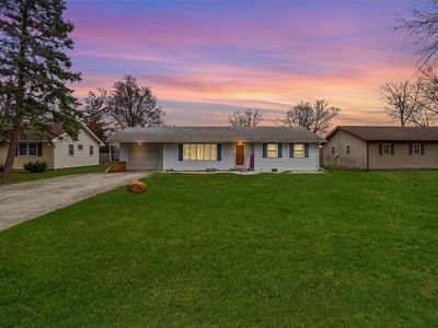 101 S 4080w Rd