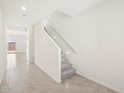 4715 E Julian Wash Dr