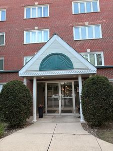 4848 N Central Ave APT 209