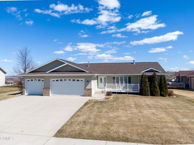 2304 W View Pl SE