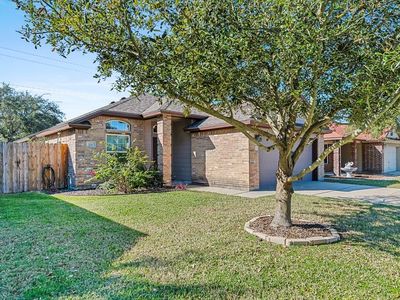 126 Whistlers Cove Rd