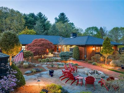 77 Janice Rd