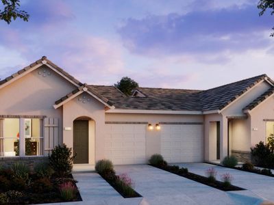 2065 Angele Terrace