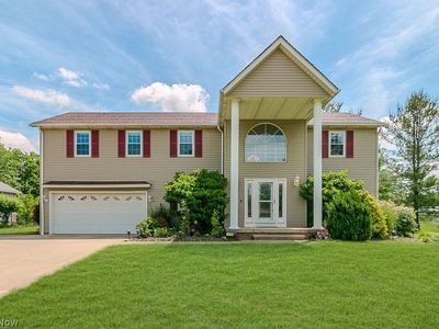 12433 Webster Rd