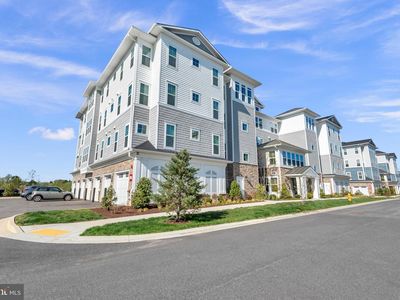 111 Marshgrass Way #21